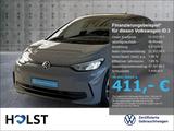Volkswagen ID.3 Pro electric 150kW RüFaKa ACC CCS DAB+