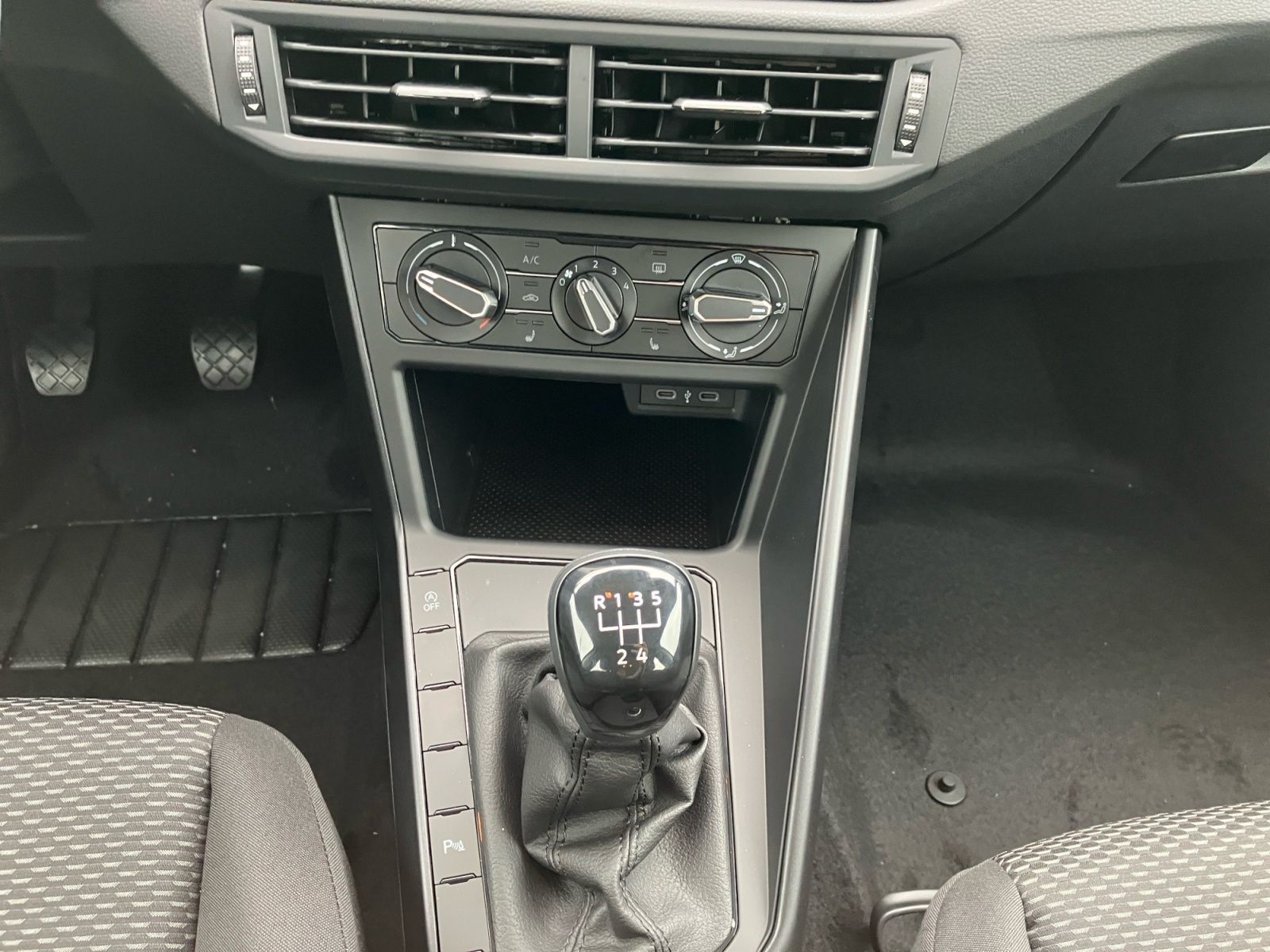 Volkswagen Polo - Bild 11