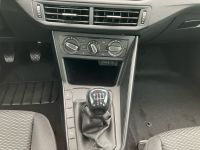 Volkswagen Polo - Vorschau Bild 11