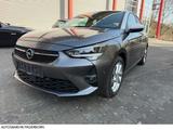 Opel Corsa F GS Line - Opel Corsa: Unfallwagen