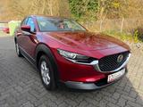Mazda CX-30 Selection 2WD - Mazda CX-3 aus 2020