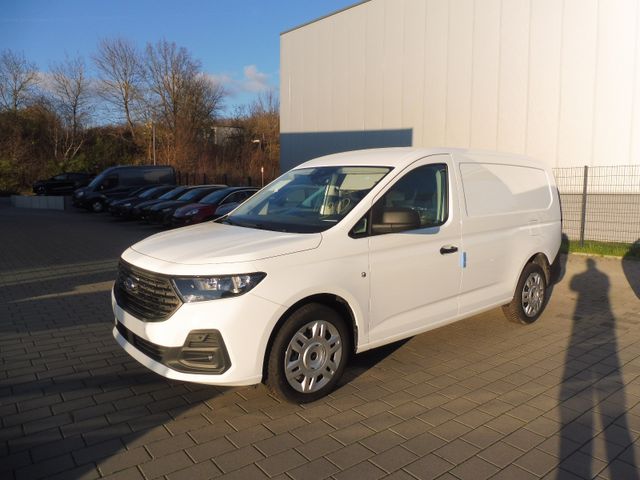 Ford Transit Connect Trend L2