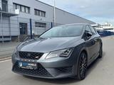 Seat Leon Cupra 2.0TSI*280PS*NUR94TKM*AUTOMATIK*NAVI - Seat Gebrauchtwagen in Münster