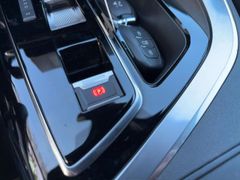 Foto Nummer 18: PEUGEOT 5008