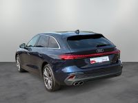 Audi A5 - Vorschau Bild 3