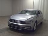 Volkswagen Passat Var. 1.5 TSI Business Navi LED ACC AHK - Volkswagen Passat Gebrauchtwagen