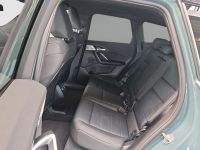 BMW iX1 - Vorschau Bild 13