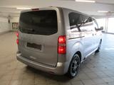 Opel Zafira Life Edition M*NAVI*KAMERA*9-SITZER*SITZH - Opel Zafira Life Tageszulassungen