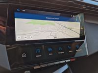 Peugeot 408 - Vorschau Bild 17
