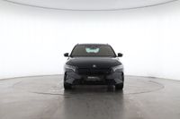 Skoda Octavia - Vorschau Bild 5