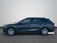 Seat Leon - Vorschau Bild 8