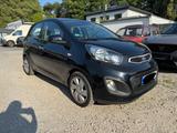 Kia Picanto Edition 7 - Kia Picanto: Edition 7
