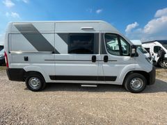 Sun Living V 55 SP MJ 2025 *Softlock* *Bestand*
