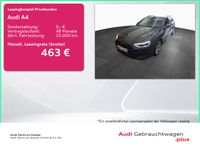 Audi A4 - Vorschau Bild 1