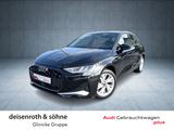 Audi A3 Sportback Advanced 30 TFSI AHK/Nav/sound/PBox - Audi A3 aus 2025