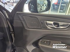 Foto Nummer 16: VOLVO XC 60