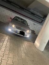 Mercedes-Benz CLK 200 KOMPRESSOR Elegance Coupé  - Mercedes-Benz CLK-Klasse Gebrauchtwagen in Wuppertal