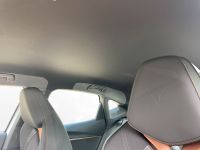 Cupra Tavascan - Vorschau Bild 23