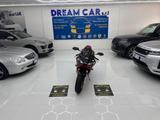 Yamaha R6 -Benzina - Offers