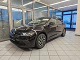 Volkswagen Polo Life PDC v/h,Kamera,Sitzhzg.,AppCon,Alu - Volkswagen Polo Neuwagen