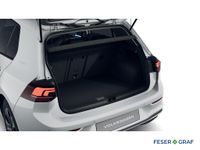 Volkswagen Golf - Vorschau Bild 26