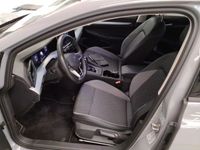 Volkswagen Golf - Vorschau Bild 8