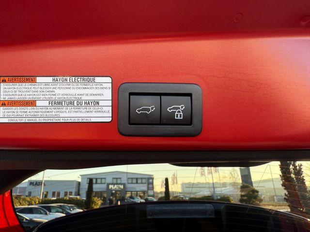 Toyota Yaris Cross Hybrid FWD Elegant