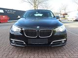 BMW 530 d GT Gran Turismo"VOLLAUSSTATTUNG"183000 KM" - BMW 530: 530d Gran Turismo
