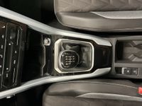 Volkswagen T-Roc - Vorschau Bild 18