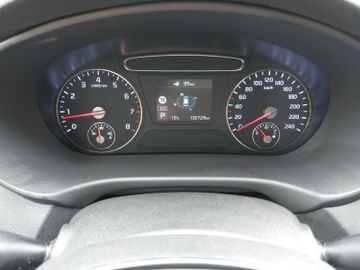 KIA Sorento - 12