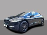 Jaguar I-Pace EV320 SE BLACK-PACK - Jaguar I-Pace: Se