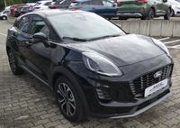 Ford Puma - Vorschau Bild 2