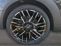 MINI Cooper Cabrio - Vorschau Bild 15