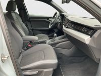 Audi A1 - Vorschau Bild 17