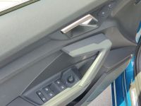 Audi A3 - Vorschau Bild 15