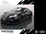 Porsche 911 992 GT3 Touring Sport-Chrono Approved 01.28 - Porsche 992 in Bielefeld