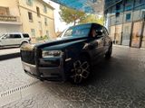 Rolls-Royce Black Badge 6.75 V12 - Rolls-Royce Cullinan Gebrauchtwagen