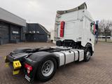 DAF XF 480 FT PCC/MX Engine Brake - DAF LKWs
