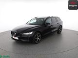 Volvo V60 T8 AWD RECHARGE R DESIGN BOWERS,MEMORY,19Z - Volvo: 1.8
