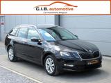 Skoda Octavia Combi 1.0 TSi Aut /€5.999 netto / Carpla - Skoda Octavia: 1.9
