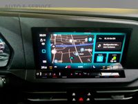 Volkswagen Caddy - Vorschau Bild 11