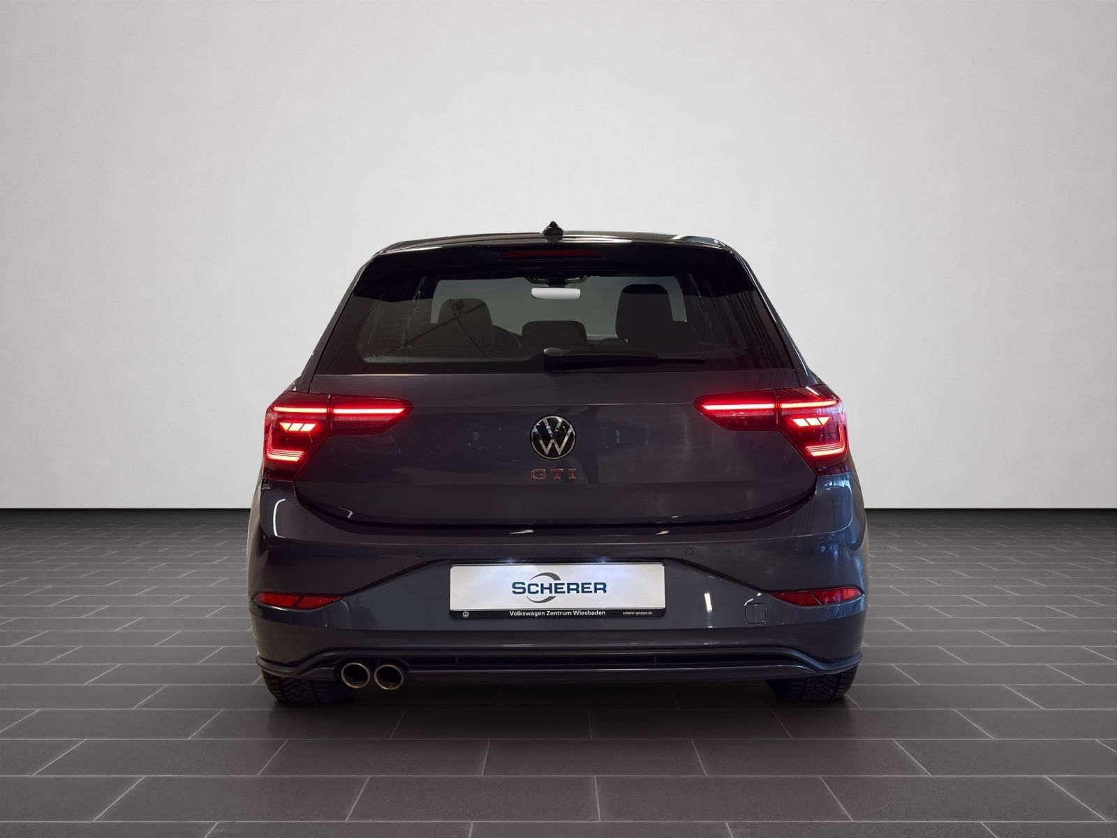 Volkswagen Polo - Bild 7