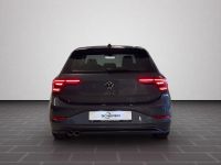 Volkswagen Polo - Vorschau Bild 7