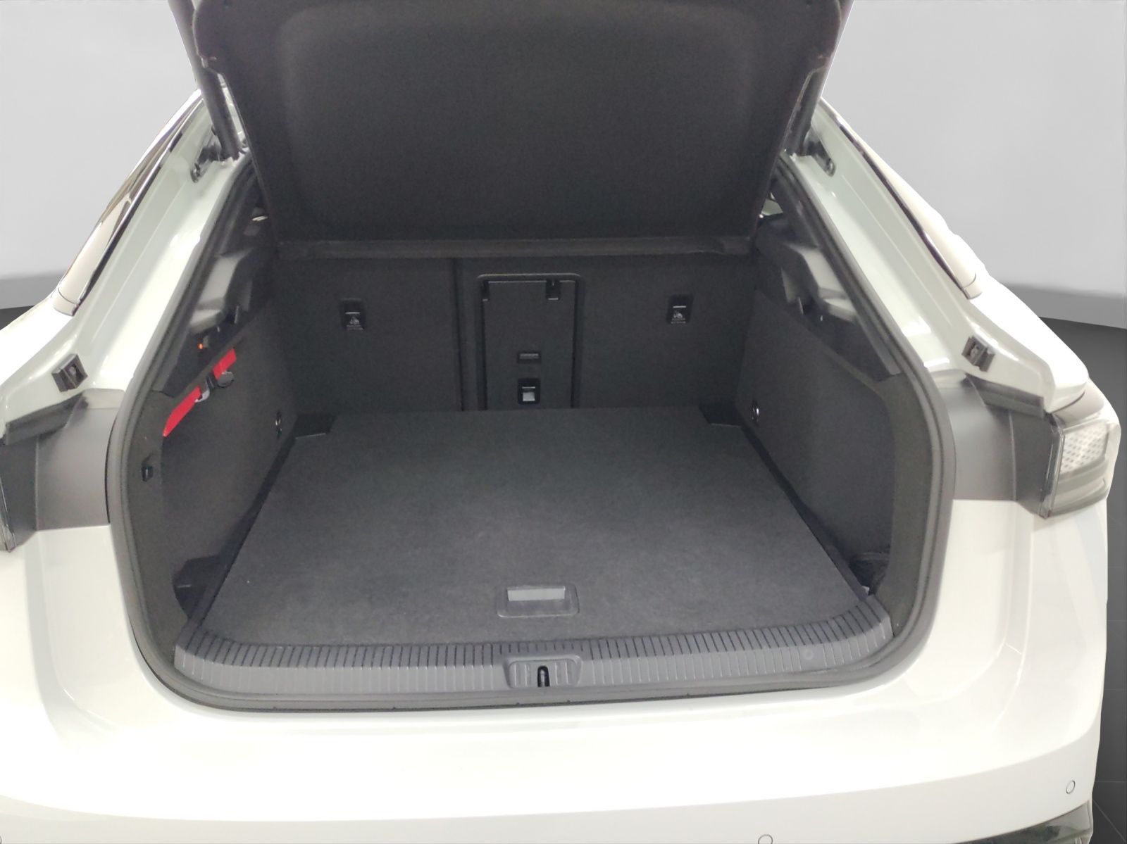 Volkswagen ID.7 - Bild 8