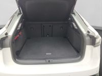 Volkswagen ID.7 - Vorschau Bild 8