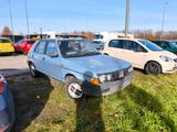 Fiat Ritmo Energy saving 2.Serie fahrbereit - Fiat Ritmo Gebrauchtwagen