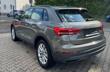 Audi Q3 - 5