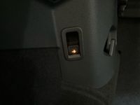 Volkswagen Golf - Vorschau Bild 20