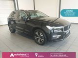 Volvo XC 60 B4  Momentum Pro|LED|360° - Volvo XC60 Gebrauchtwagen in Wuppertal
