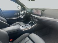 BMW M340i - Vorschau Bild 13
